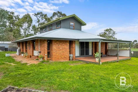 42 Earles Rd, Illawarra, VIC 3381