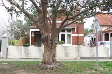 7 St Leonards Rd, Ascot Vale, VIC 3032