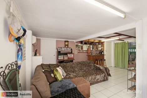 Property photo of 115 Macdonnell Road Margate QLD 4019