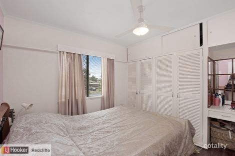 Property photo of 115 Macdonnell Road Margate QLD 4019