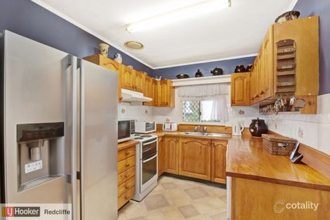 115 Macdonnell Rd, Margate, QLD 4019