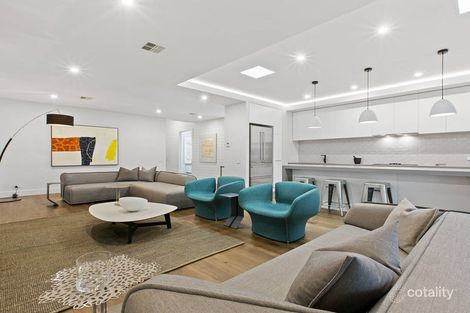 18 King Georges Ave, Mornington, VIC 3931