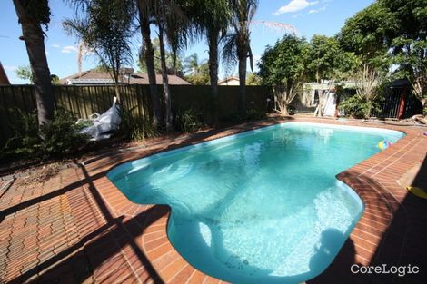 Property photo of 8 Gungurru Close Dubbo NSW 2830