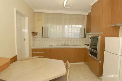 Property photo of 3/88 McDonald Street Mordialloc VIC 3195