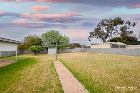 Property photo of 37 Lorking Street Parkes NSW 2870