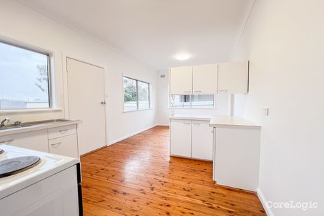 Property photo of 37 Lorking Street Parkes NSW 2870