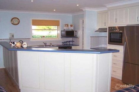 Property photo of 11 Courallie Street Moree NSW 2400