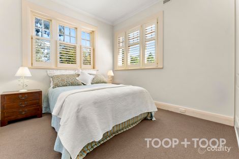 Property photo of 5 The Common Beaumont SA 5066