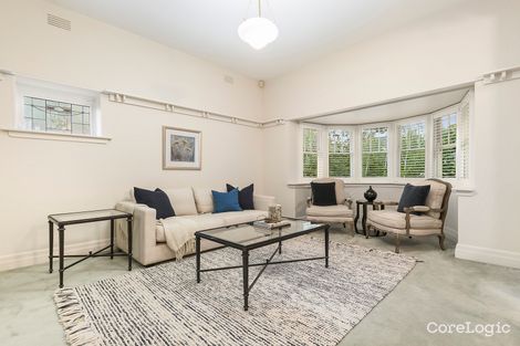 Property photo of 32 Pine Avenue Camberwell VIC 3124