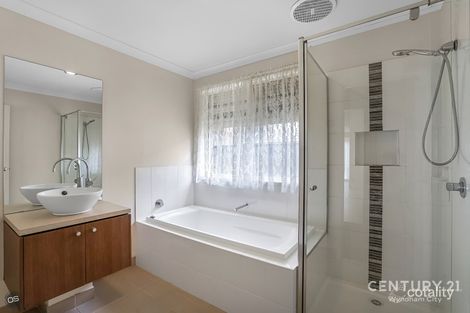 Property photo of 5 Winona Circuit Tarneit VIC 3029