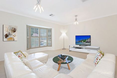 Property photo of 2 Mako Place Corlette NSW 2315