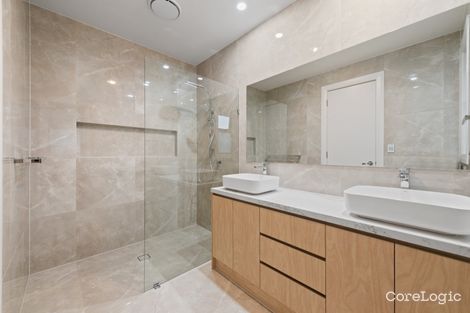 Property photo of 21A Delray Street Fulham SA 5024