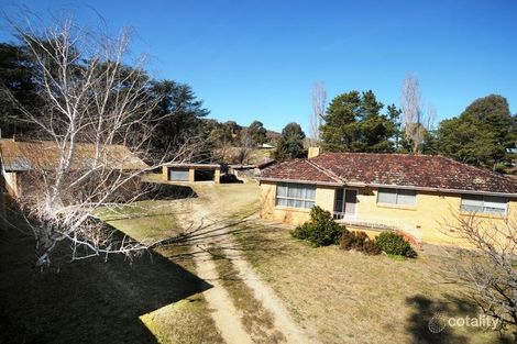 26 Elizabeth Cres, Queanbeyan East, NSW 2620