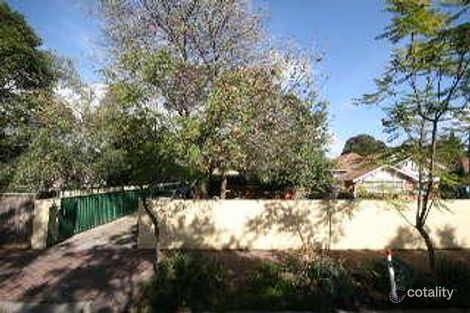 13 Cranbrook Ave, Millswood, SA 5034