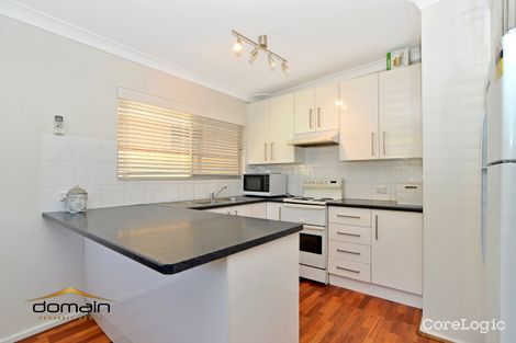 Property photo of 5 Mackenzie Avenue Woy Woy NSW 2256