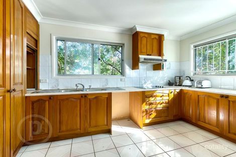 Property photo of 11 Vernon Street Nundah QLD 4012