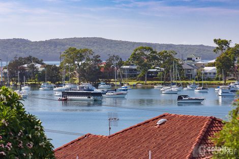 Property photo of 26 Park Street Arcadia Vale NSW 2283