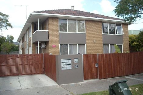 7/28 Westgarth St, Northcote, VIC 3070