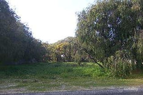 5 Hovea Cres, West Busselton, WA 6280