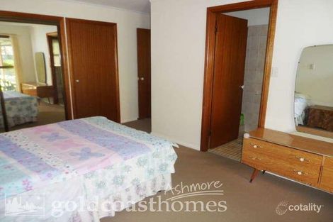 Property photo of 2/128 Cotlew Street Ashmore QLD 4214