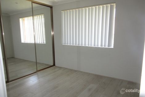 Property photo of 8/17 Parry Avenue Narwee NSW 2209