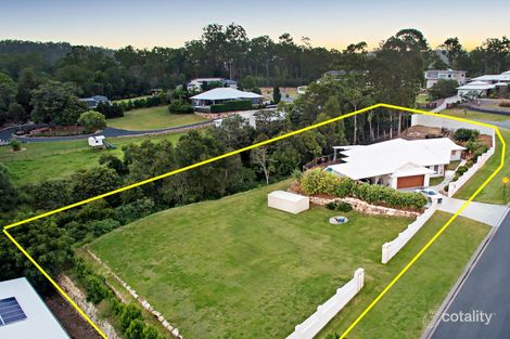 32 Wilga Dr, Bunya, QLD 4055