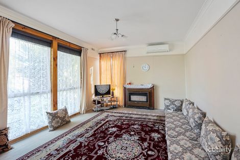 Property photo of 11 Bingara Avenue Norlane VIC 3214