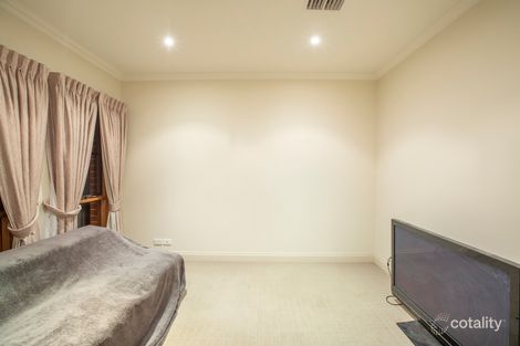 Property photo of 3 North Street Henley Beach SA 5022