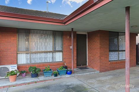 3/10-14 Crofton St, Geelong West, VIC 3218