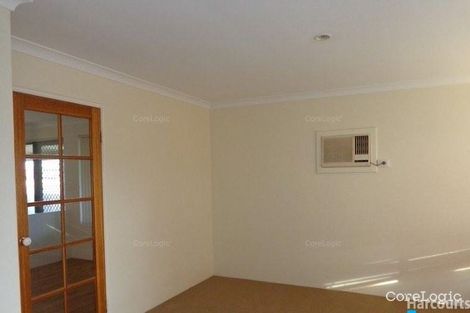 Property photo of 47 Belleville Gardens Clarkson WA 6030