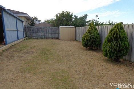 Property photo of 47 Belleville Gardens Clarkson WA 6030