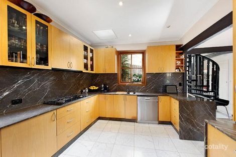 Property photo of 47 Dover Road Williamstown VIC 3016