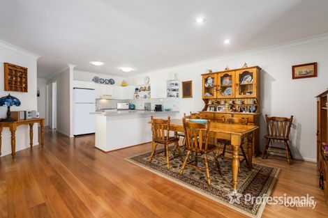 Property photo of 68 Flinders Crescent Hinchinbrook NSW 2168