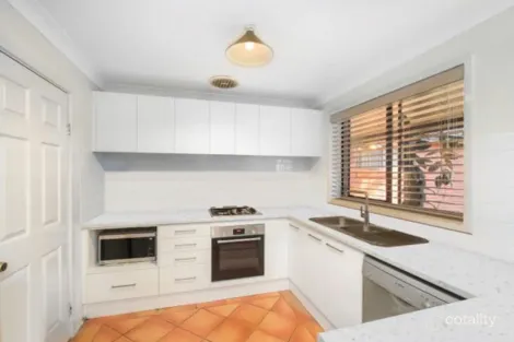 Property photo of 15 Kooronya Road Kincumber NSW 2251