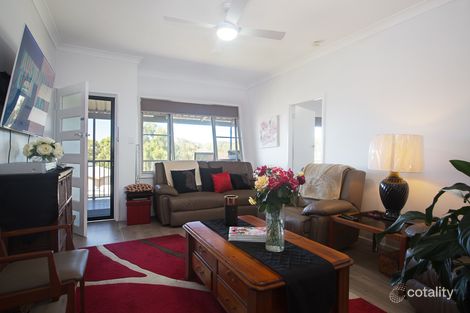 Property photo of 26 Park Street Arcadia Vale NSW 2283
