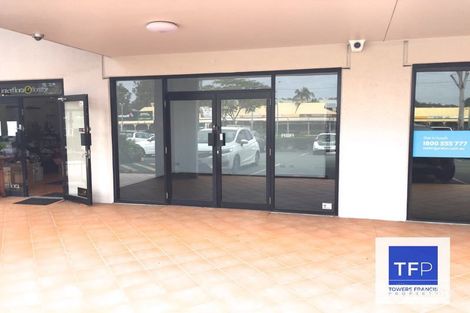 2/46 Bryants Rd, Shailer Park, QLD 4128