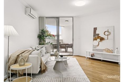 302ab/27 Cook St, Turrella, NSW 2205