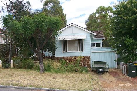 33 The Strand, Bayswater, WA 6053