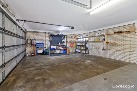 Property photo of 19 Tepequar Drive Maroochydore QLD 4558