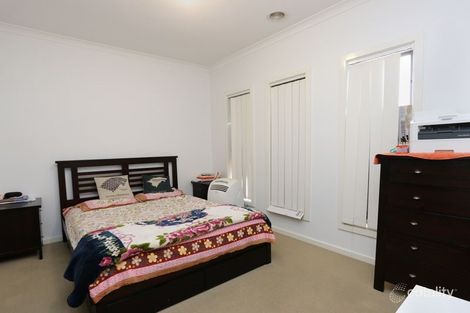 Property photo of 2 Rosebud Street Tarneit VIC 3029