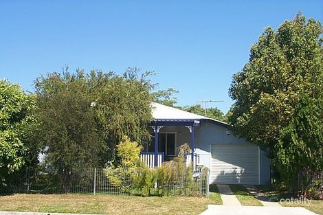 6 Ernest St, North Mackay, QLD 4740