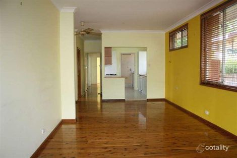Property photo of 4 Hereford Place West Pymble NSW 2073