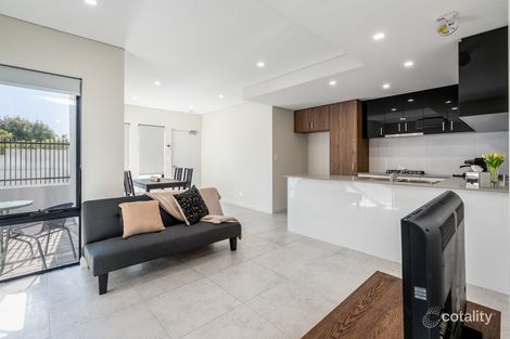 5/389 Daly St, Cloverdale, WA 6105