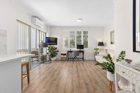 Property photo of 5/12 Bonney Avenue Clayfield QLD 4011