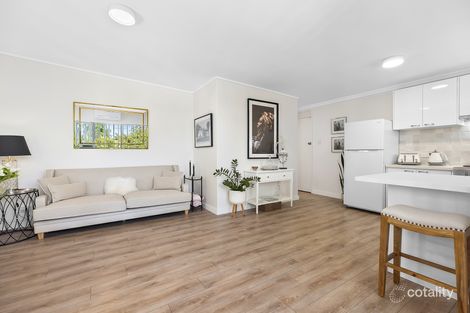 Property photo of 5/12 Bonney Avenue Clayfield QLD 4011