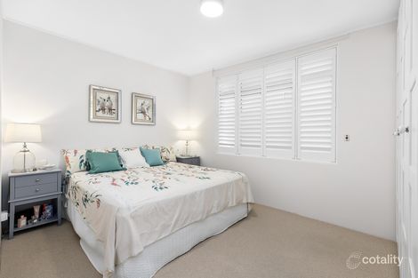 Property photo of 5/12 Bonney Avenue Clayfield QLD 4011