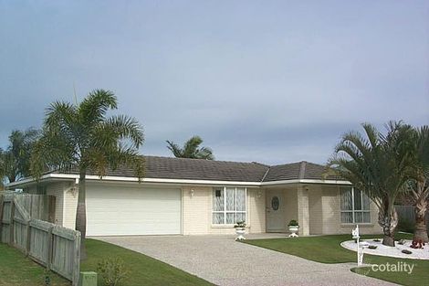 4 Anchor Ct, Banksia Beach, QLD 4507