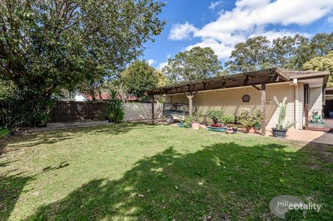 Property photo of 1/15 Morinda Way Labrador QLD 4215