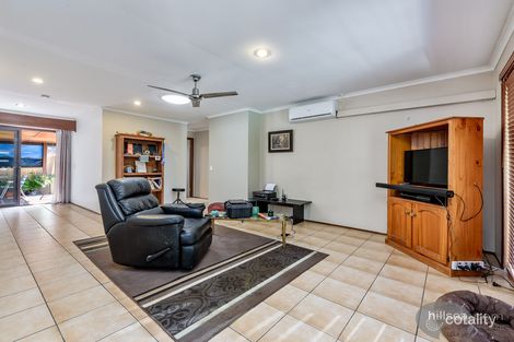 Property photo of 1/15 Morinda Way Labrador QLD 4215