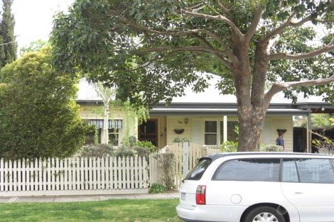 25 Clay St, Moorabbin, VIC 3189